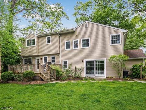 23 Hershey Rd, Wayne, NJ 07470 photo 23