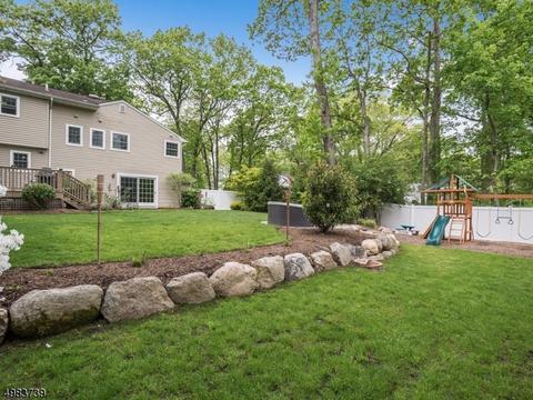 23 Hershey Rd, Wayne, NJ 07470 photo 24
