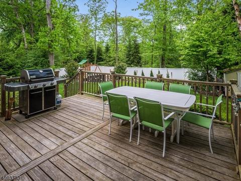 23 Hershey Rd, Wayne, NJ 07470 photo 22