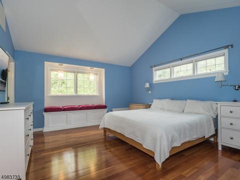 23 Hershey Rd, Wayne, NJ 07470 photo 17