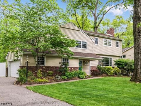 23 Hershey Rd, Wayne, NJ 07470 photo 2