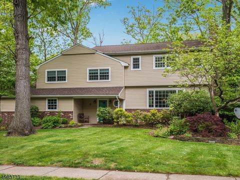 23 Hershey Rd, Wayne, NJ 07470 photo 1
