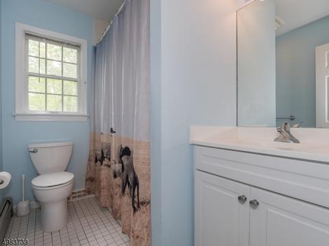 23 Hershey Rd, Wayne, NJ 07470 photo 12