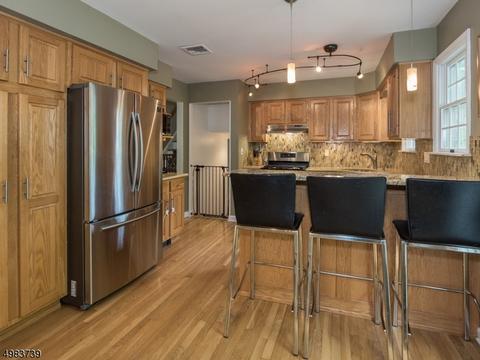23 Hershey Rd, Wayne, NJ 07470 photo 10