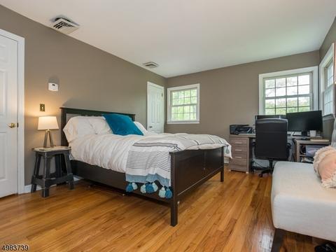 23 Hershey Rd, Wayne, NJ 07470 photo 15