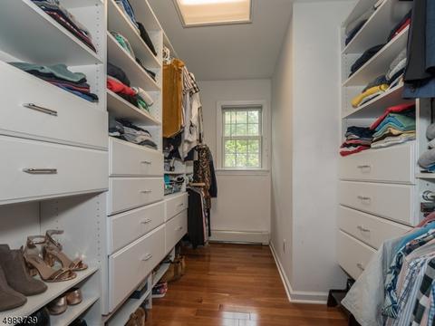 23 Hershey Rd, Wayne, NJ 07470 photo 18