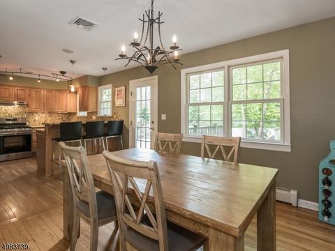 23 Hershey Rd, Wayne, NJ 07470 photo 9