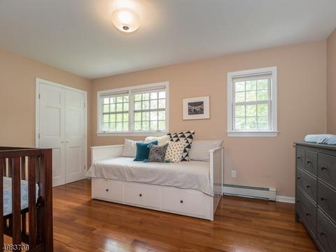 23 Hershey Rd, Wayne, NJ 07470 photo 20