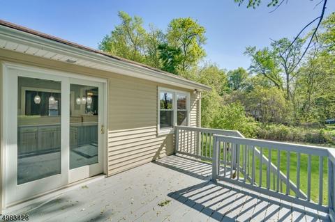 8 Waterway Rd, Wayne, NJ 07470 photo 15