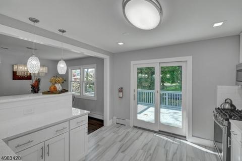 8 Waterway Rd, Wayne, NJ 07470 photo 9