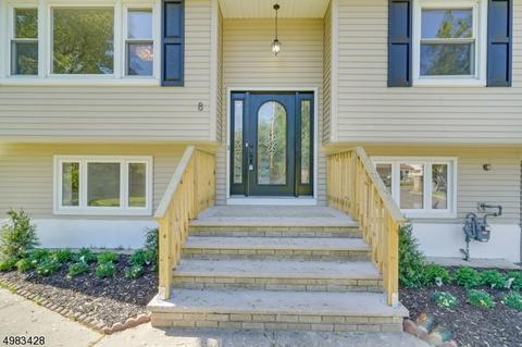 8 Waterway Rd, Wayne, NJ 07470 photo 3