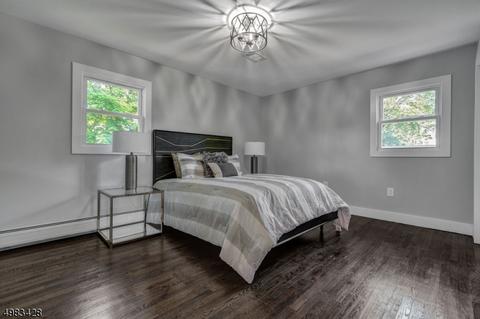 8 Waterway Rd, Wayne, NJ 07470 photo 12