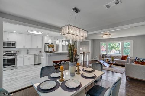 8 Waterway Rd, Wayne, NJ 07470 photo 8