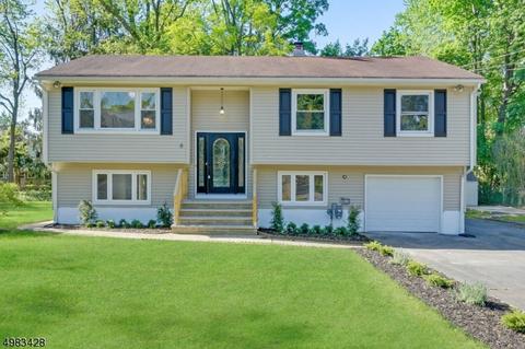 8 Waterway Rd, Wayne, NJ 07470 photo 1