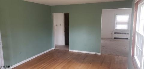 761 Route 625, Hampton, NJ 08827 photo 7