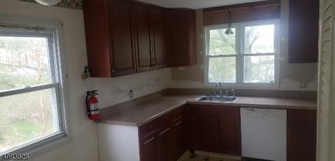 761 Route 625, Hampton, NJ 08827 photo 2