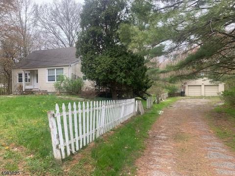 761 Route 625, Hampton, NJ 08827 photo 1