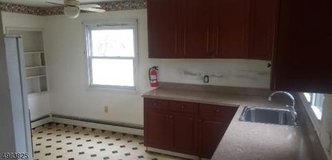 761 Route 625, Hampton, NJ 08827 photo 3