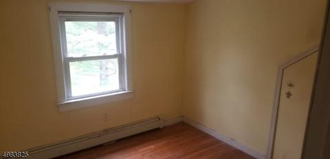761 Route 625, Hampton, NJ 08827 photo 6