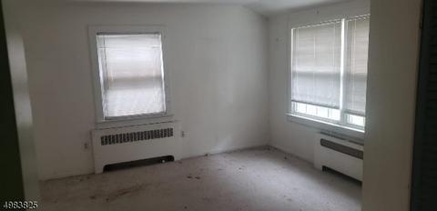761 Route 625, Hampton, NJ 08827 photo 8