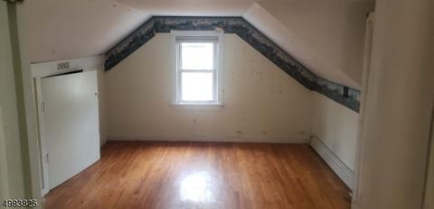 761 Route 625, Hampton, NJ 08827 photo 5