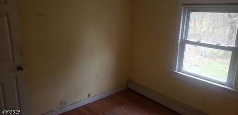 761 Route 625, Hampton, NJ 08827 photo 9