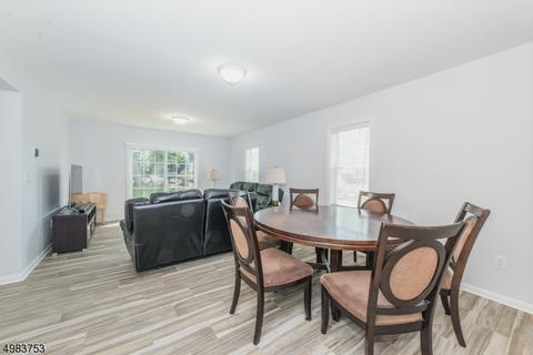 28 Davis Ave, Dover, NJ 07801 photo 16