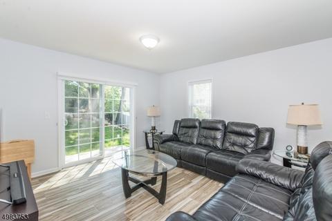 28 Davis Ave, Dover, NJ 07801 photo 14