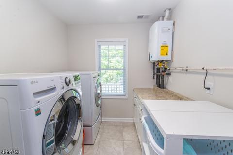 28 Davis Ave, Dover, NJ 07801 photo 21