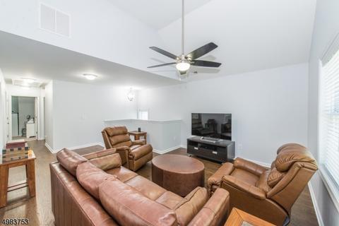 28 Davis Ave, Dover, NJ 07801 photo 8