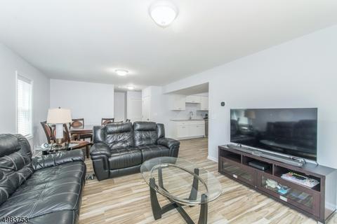 28 Davis Ave, Dover, NJ 07801 photo 15