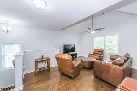 28 Davis Ave, Dover, NJ 07801 photo 7