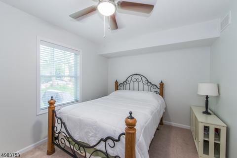 28 Davis Ave, Dover, NJ 07801 photo 19