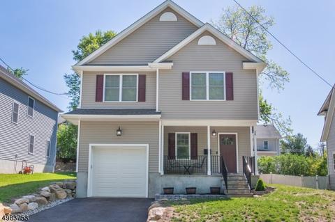 28 Davis Ave, Dover, NJ 07801 photo 1