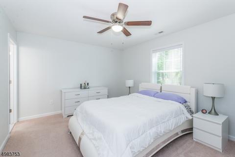 28 Davis Ave, Dover, NJ 07801 photo 9