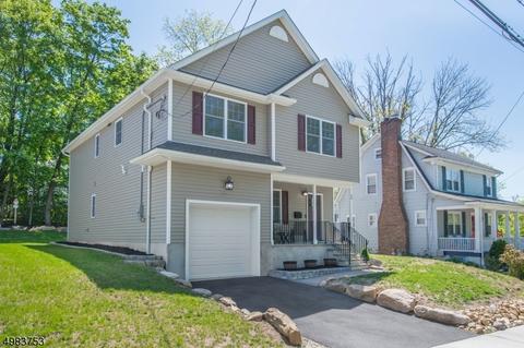 28 Davis Ave, Dover, NJ 07801 photo 25