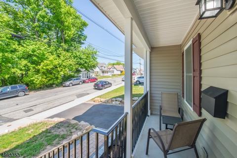 28 Davis Ave, Dover, NJ 07801 photo 24