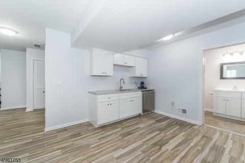 28 Davis Ave, Dover, NJ 07801 photo 18