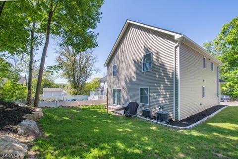 28 Davis Ave, Dover, NJ 07801 photo 23