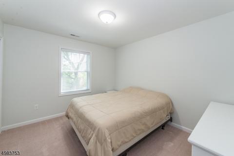 28 Davis Ave, Dover, NJ 07801 photo 11