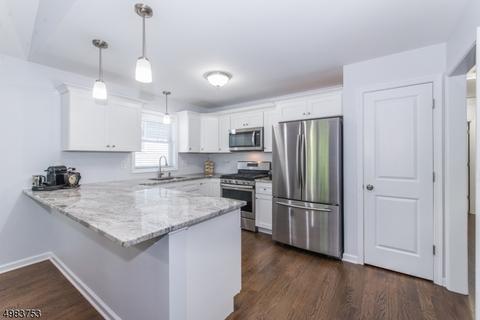 28 Davis Ave, Dover, NJ 07801 photo 5