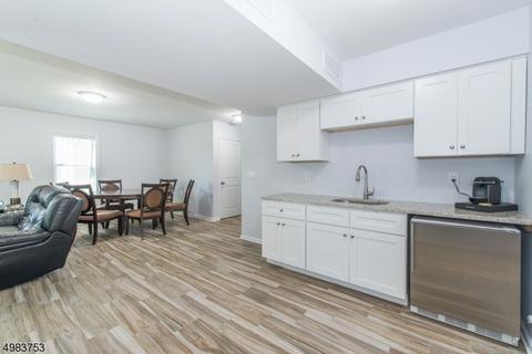 28 Davis Ave, Dover, NJ 07801 photo 17