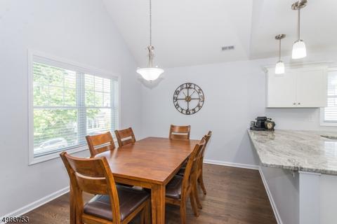 28 Davis Ave, Dover, NJ 07801 photo 6