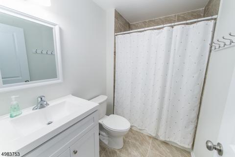 28 Davis Ave, Dover, NJ 07801 photo 13