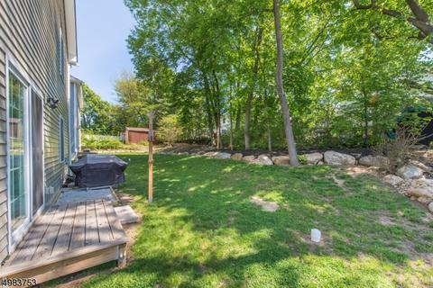28 Davis Ave, Dover, NJ 07801 photo 22