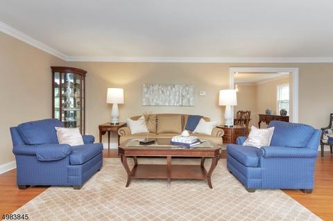 28 Ramsey Dr, Summit, NJ 07901 photo 4