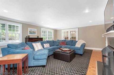 28 Ramsey Dr, Summit, NJ 07901 photo 11