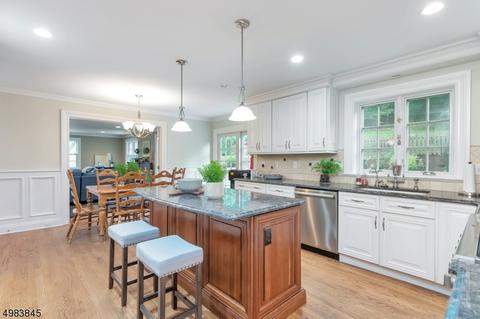 28 Ramsey Dr, Summit, NJ 07901 photo 7