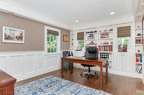 28 Ramsey Dr, Summit, NJ 07901 photo 12