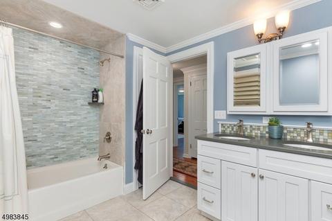 28 Ramsey Dr, Summit, NJ 07901 photo 21